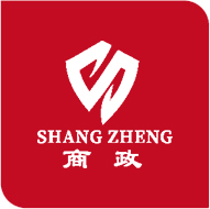 永乐高ylg888888（深圳）科技发展有限公司